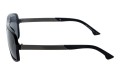 Deep 827-1 bok.jpg