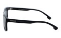 Deep 840-1 bok.jpg