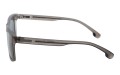 Deep 840-3 bok.jpg