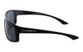 Deep 842-1 bok.jpg