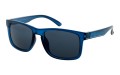 Revers men i unisex 1708-10 skos.jpg
