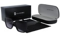 Polarzone 900-1 zestaw.jpg
