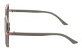 Polarzone 1054-15 bok.jpg