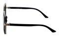 Polarzone 1054-2 bok.jpg