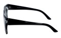Polarzone 1033-1 bok.jpg