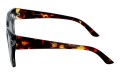 Polarzone 1033-13 bok.jpg
