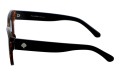 Polarzone 1035-13 bok.jpg