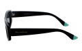 Polarzone 1036-1 bok.jpg
