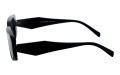 Polarzone 1038-1 bok.jpg
