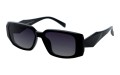Polarzone 1038-1 skos.jpg