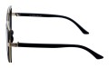 Polarzone 1054-1 bok.jpg