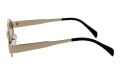Polarzone 127-2 bok.jpg