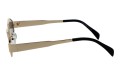 Polarzone 127-16 bok.jpg