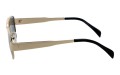 Polarzone 128-16 bok.jpg