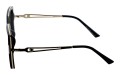 Polarzone 1053-1 bok.jpg