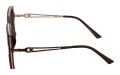 Polarzone 1053-2 bok.jpg