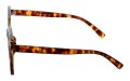 Polarzone 999-2 bok.jpg