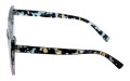 Polarzone 999-7 bok.jpg