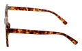 Polarzone 999-15 bok.jpg