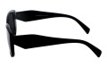 Polarzone 1017-1 bok.jpg