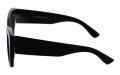 Polarzone 1034-1 bok.jpg
