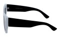 Polarzone 1034-5 bok.jpg