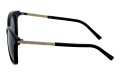 Polarzone 1052-1 bok.jpg