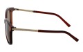 Polarzone 1052-2 bok.jpg