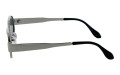 Polarzone 126-3 bok.jpg