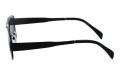 Polarzone 128-1 bok.jpg