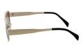 Polarzone 128-2 bok.jpg