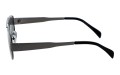 Polarzone 128-3 bok.jpg