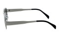 Polarzone 128-4 bok.jpg