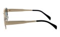 Polarzone 128-11 bok.jpg