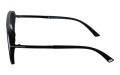 Polarzone 1107-1 bok.jpg