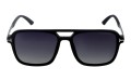 Polarzone 1107-3 przód.jpg
