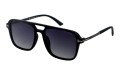Polarzone 1107-3 skos.jpg