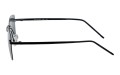 Polarzone 125-1 bok.jpg