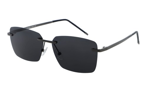 Polarzone 125-3 skos.jpg