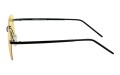 Polarzone 125-12 bok.jpg