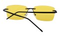 Polarzone 125-12 tył.jpg