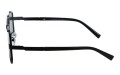 Polarzone 124-1 bok.jpg