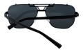 Polarzone 124-1 tył.jpg