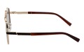 Polarzone 124-2 bok.jpg
