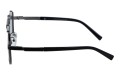 Polarzone 124-10 bok.jpg