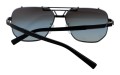 Polarzone 124-10 tył.jpg