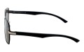 Polarzone 120-2 bok.jpg