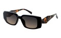 Cote Exclusive 444-13 skos.jpg