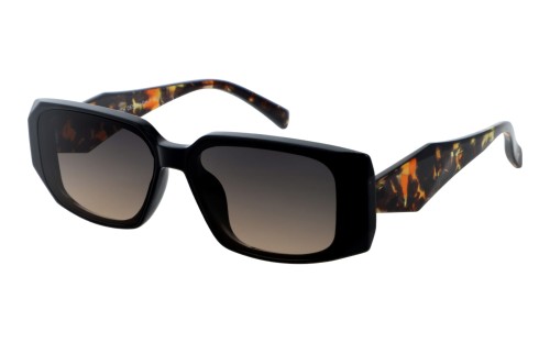 Cote Exclusive 444-13 skos.jpg