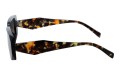Cote Exclusive 444-13 bok.jpg